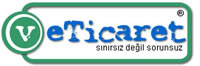veTicaret